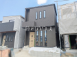 3号棟 外観 【福岡市南区皿山3丁目】 3号棟 外観 【福岡市南区皿山3丁目】