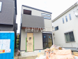 4号棟 外観 【福岡市南区皿山3丁目】 4号棟 外観 【福岡市南区皿山3丁目】