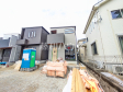 4号棟 外観 【福岡市南区皿山3丁目】 4号棟 外観 【福岡市南区皿山3丁目】