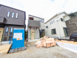 4号棟 外観 【福岡市南区皿山3丁目】 4号棟 外観 【福岡市南区皿山3丁目】