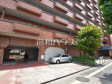 外観 【高井戸永谷マンション】 外観 【高井戸永谷マンション】