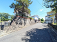 接道状況および現場風景 【八王子市北野台4丁目】 接道状況および現場風景 【八王子市北野台4丁目】