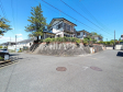 現地写真 【八王子市北野台4丁目】 現地写真 【八王子市北野台4丁目】