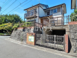現地写真 【八王子市北野台4丁目】 現地写真 【八王子市北野台4丁目】