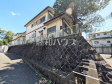 現地写真 【八王子市北野台4丁目】 現地写真 【八王子市北野台4丁目】