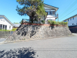 現地写真 【八王子市北野台4丁目】 現地写真 【八王子市北野台4丁目】