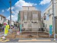お気軽にご相談下さい。 【練馬区大泉学園町7丁目】 お気軽にご相談下さい。 【練馬区大泉学園町7丁目】