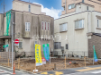 この広々した土地を是非お客様の目で確認してください♪ 【練馬区大泉学園町7丁目】 この広々した土地を是非お客様の目で確認してください♪ 【練馬区大泉学園町7丁目】