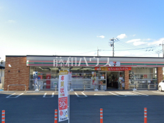 セブンイレブン小手指1丁目店 セブンイレブン小手指1丁目店