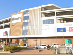 島忠ホームズ所沢店 島忠ホームズ所沢店