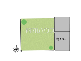 立川市砂川町6丁目