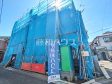 1号棟 外観 【志木市本町3丁目】 1号棟 外観 【志木市本町3丁目】