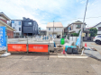 1号棟 外観 【志木市本町3丁目】 1号棟 外観 【志木市本町3丁目】