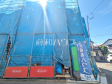 1号棟 外観 【志木市本町3丁目】 1号棟 外観 【志木市本町3丁目】