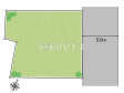 全体区画図 【西東京市泉町4丁目】 全体区画図 【西東京市泉町4丁目】