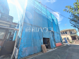 2号棟 外観 【志木市本町3丁目】 2号棟 外観 【志木市本町3丁目】