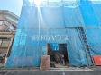 2号棟 外観 【志木市本町3丁目】 2号棟 外観 【志木市本町3丁目】