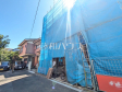 2号棟 外観 【志木市本町3丁目】 2号棟 外観 【志木市本町3丁目】