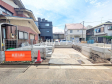 2号棟 外観 【志木市本町3丁目】 2号棟 外観 【志木市本町3丁目】
