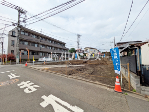 現地写真