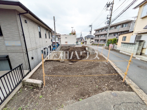 現地写真