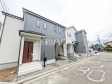 外観 【所沢市弥生町】 外観 【所沢市弥生町】