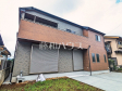 外観 【八王子市館町】 外観 【八王子市館町】
