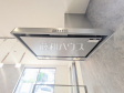 キッチン 【八王子市館町】 キッチン 【八王子市館町】