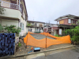 ≪現地外観≫我が家に合った暮らしを追及できるフリープランの分譲地です。ぜひ皆様の「こんな家に住みたい!」をお聞かせ下さい。【府中市是政6丁目】 ≪現地外観≫我が家に合った暮らしを追及できるフリープランの分譲地です。ぜひ皆様の「こんな家に住みたい!」をお聞かせ下さい。【府中市是政6丁目】