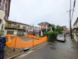 ≪接道状況≫平日のご案内も可能です!お気軽にお問い合わせください☆ 【府中市是政6丁目】 ≪接道状況≫平日のご案内も可能です!お気軽にお問い合わせください☆ 【府中市是政6丁目】