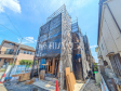 外観 【武蔵村山市残堀5丁目】 外観 【武蔵村山市残堀5丁目】