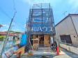 外観 【武蔵村山市残堀5丁目】 外観 【武蔵村山市残堀5丁目】