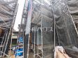 2号棟 外観 【八王子市横川町】 2号棟 外観 【八王子市横川町】