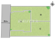 全体区画図 【西東京市新町2丁目】 全体区画図 【西東京市新町2丁目】