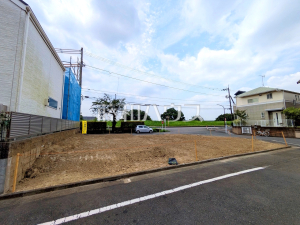 現地写真