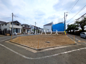 現地写真