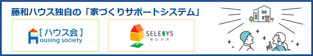 府中市押立町5丁目 全3区画 宅地分譲 バナー画像3