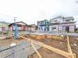 外観 【志木市下宗岡4丁目】 外観 【志木市下宗岡4丁目】