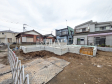 南に広い開口部を設け、家族の集いに明るさをプラスします 【志木市下宗岡4丁目】 南に広い開口部を設け、家族の集いに明るさをプラスします 【志木市下宗岡4丁目】