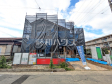 外観 【志木市下宗岡4丁目】 外観 【志木市下宗岡4丁目】