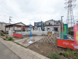 外観 【志木市下宗岡4丁目】 外観 【志木市下宗岡4丁目】