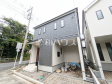 B号棟 外観 【所沢市弥生町】 B号棟 外観 【所沢市弥生町】