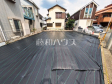 現地写真 【東大和市清水4丁目】 現地写真 【東大和市清水4丁目】