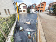 現地写真 【東大和市清水4丁目】 現地写真 【東大和市清水4丁目】