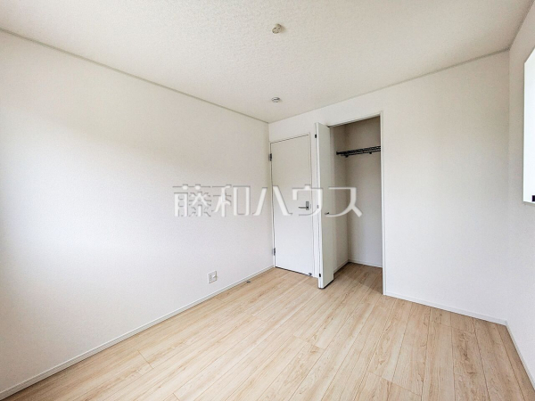 居室 【八王子市泉町】 居室 【八王子市泉町】