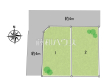 全体区画図 【八王子市泉町】 全体区画図 【八王子市泉町】