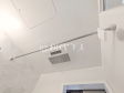 浴室乾燥機 【西東京市東伏見6丁目】 浴室乾燥機 【西東京市東伏見6丁目】
