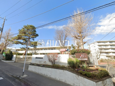 所沢第三文化幼稚園 所沢第三文化幼稚園