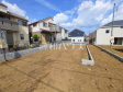 ≪外観≫≫ 全居室南向きで明るく、冬場でも太陽の日差しで室内ぽかぽかです! 【世田谷区祖師谷6丁目】 ≪外観≫≫ 全居室南向きで明るく、冬場でも太陽の日差しで室内ぽかぽかです! 【世田谷区祖師谷6丁目】