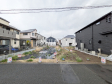 現地写真 【世田谷区祖師谷6丁目】 現地写真 【世田谷区祖師谷6丁目】